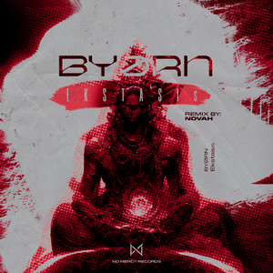 Ekstasis (NOVAH Remix)