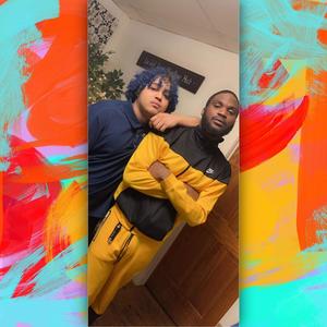 IDC (feat. Dudley) (Explicit)