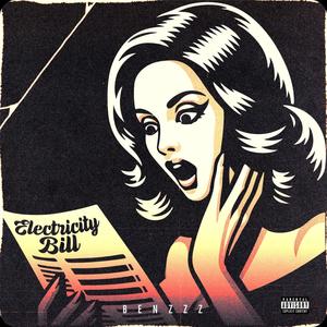 Electricity Bill (Explicit)