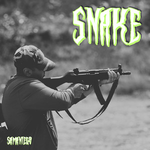 Snake (Explicit)