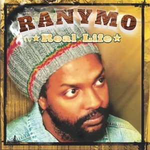 Krazy Feel (feat. Bones, D Lux, Illucid, Jt 420, Xxxplicit & Zukie Joseph)