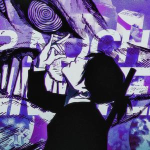 immer noch (feat. Taiiki) (Explicit)