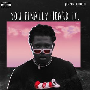 BUDGET.(feat. SKIIDO OKOYE) (Explicit)