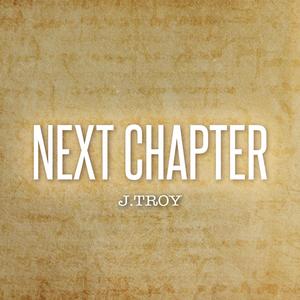 Next Chapter