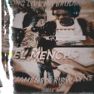 On the flo (feat. MOODZ) (Live)