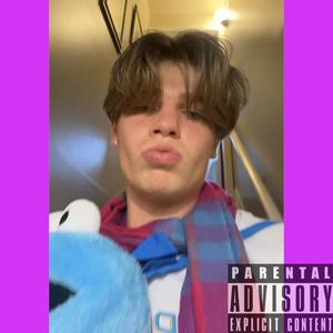 MAJOR LEAGUE (feat. DEEVIUS & SBC Wit) (Explicit)