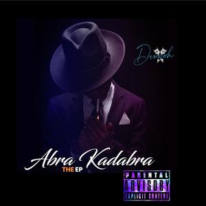 Bei Imepanda (feat. Lily Thunder,Taymoh77 & Mode Yule G) (Explicit)