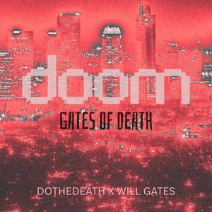 HUNTIN SZN (Explicit)