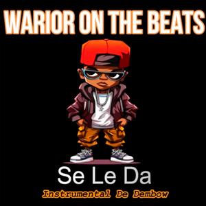 Se le Da (Instrumental Dembow)