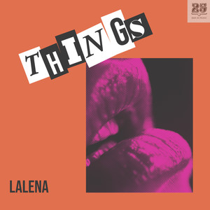 Things