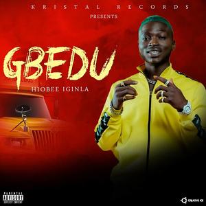 Gbedu (Radio Edit|Explicit)