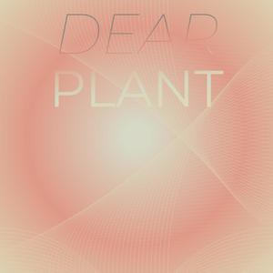 Dear Plant