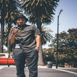 9.5 (hydrate) (feat. $wag1) (Explicit)