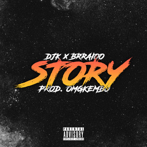 Story (Explicit)