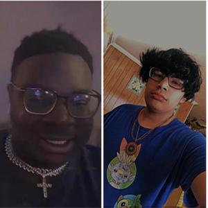 City Isiand Boys (Explicit)