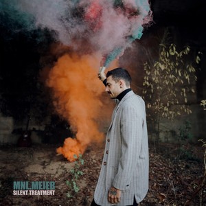 Silent Treatment (Acoustic Version)