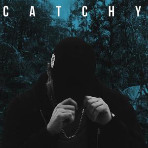 Attention (Spanish Version)