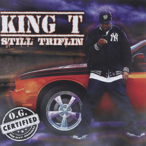 I'm Gone(feat. Staycee Adamz) (Explicit)