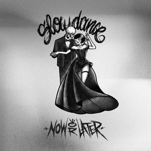 Slow dance