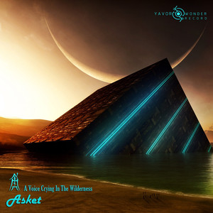 Cross The Sky (Original Mix)