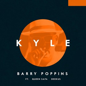 K.Y.L.E.(feat. Deekus & Queen Safa)