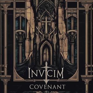 Covenant