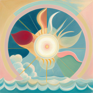 Estera (Ocean)