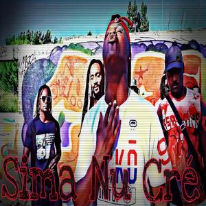 Sima Nu Cré(feat. Oscar KBA & Tchapo KBA) (Explicit)