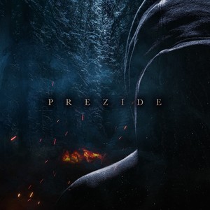 Prezide