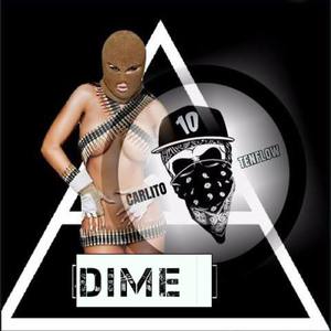 Dime