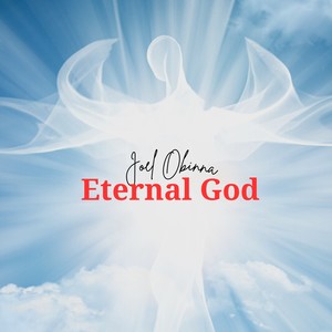 Eternal God