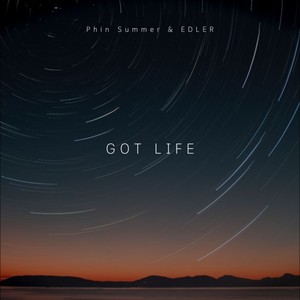 Got Life (Remix)