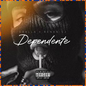 Dependente (Explicit)