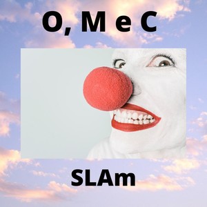 Slam