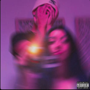 Night Time (Explicit)