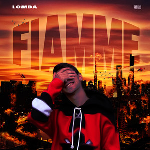 Fiamme (Explicit)