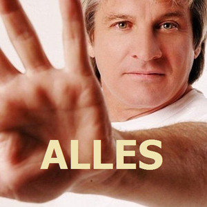 Alles