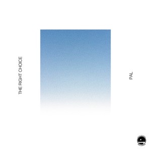 I Live In (feat. MANATO)