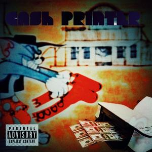 CASH PRINTER! (Explicit)