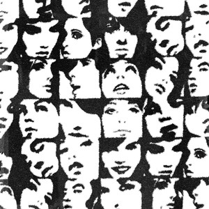 City Girl (Explicit)