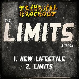 The Limits (Explicit)