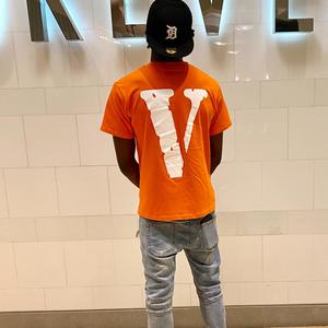 TTG (Explicit)