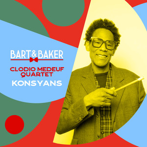 Le quadrille (Remix)