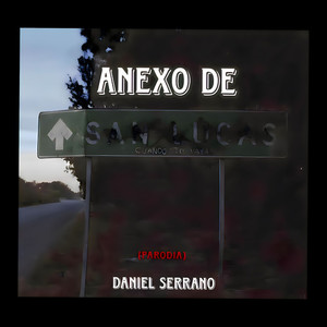 Anexo de San Lucas (Explicit)