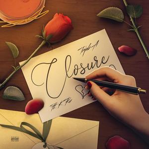 Closure (Explicit)