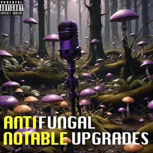 Survive and Stay Alive (feat. Memphis Jrealla)