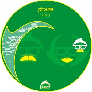 My Phaze EP