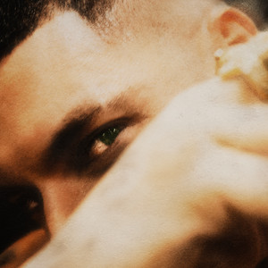 Emoções (Explicit)