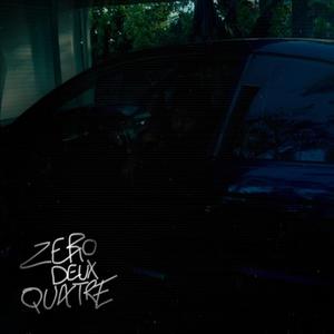 Zéro Deux Quatre