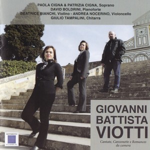 Le temps nous passe (Version 1)